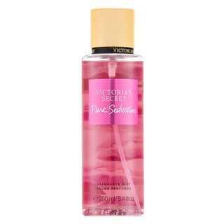 Victoria's Secret Pure Seduction 2019 Спрей за тяло за жени