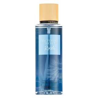 Victoria's Secret Rush 2019 Спрей за тяло за жени - Грижа за тяло - Сравни цени от 1 магазин с безплатна доставка