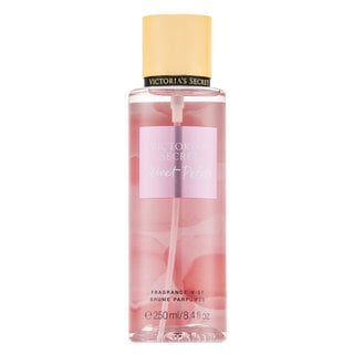 Victoria's Secret Velvet Petals 2019 Спрей за тяло за жени