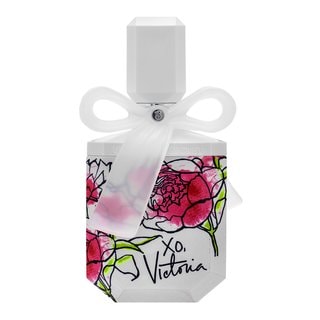 Victorias Secret Victoria's Secret Xo Victoria за жени EDP - Дамски парфюм 50мл - Сравни цени от 1 магазин с безплатна доставка