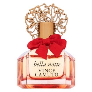 Vince Camuto Bella Notte Intense за жени EDP
