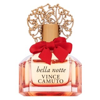 Vince Camuto Vince Camuto Bella Notte Intense за жени EDP - Дамски парфюм 100мл - Сравни цени от 1 магазин с безплатна доставка