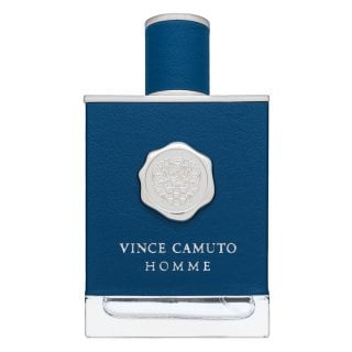 Vince Camuto Homme за мъже EDT