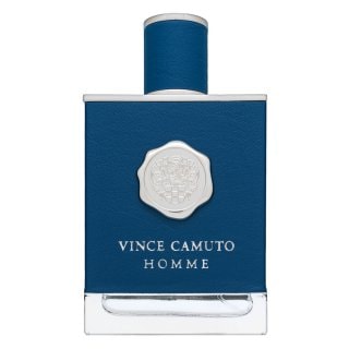 Vince Camuto Vince Camuto Homme за мъже EDT - Мъжки парфюм 100мл - Сравни цени от 1 магазин с безплатна доставка