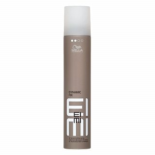 Wella Professionals EIMI Fixing Hairsprays Dynamic Fix лак за коса За всякакъв тип коса - Грижа за коса - Сравни цени от 1 магазин с безплатна доставка