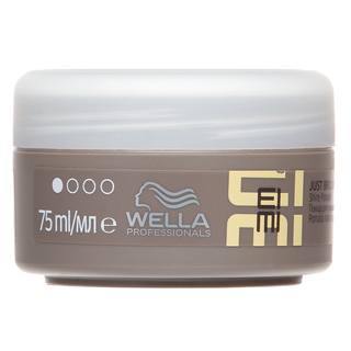 Wella Professionals EIMI Shine Just Brilliant помада за коса - Грижа за коса - Сравни цени от 1 магазин с безплатна доставка