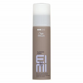 Wella Professionals EIMI Smooth Flowing Form защитен балсам Против накъдряне - Грижа за коса - Сравни цени от 1 магазин с безплатна доставка