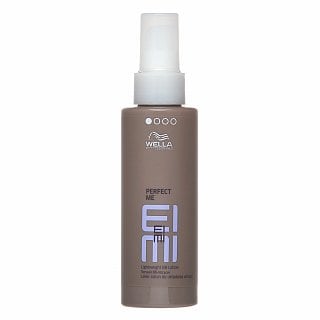 Wella Professionals EIMI Smooth Perfect Me изглаждащо мляко За всякакъв тип коса