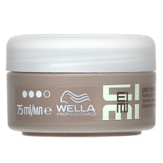 Wella Professionals EIMI Texture Grip Cream оформящ крем - Грижа за коса - Сравни цени от 1 магазин с безплатна доставка