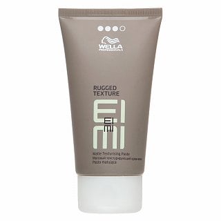 Wella Professionals EIMI Texture Rugged Texture моделираща паста За всякакъв тип коса