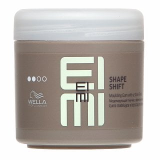 Wella Professionals EIMI Texture Shape Shift моделираща гума