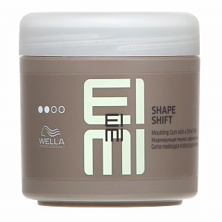 Wella Professionals EIMI Texture Shape Shift моделираща гума - Грижа за коса - Сравни цени от 1 магазин с безплатна доставка