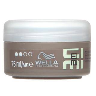Wella Professionals EIMI Texture Texture Touch Моделираща глина - Грижа за коса - Сравни цени от 1 магазин с безплатна доставка