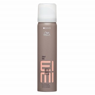 Wella Professionals EIMI Volume Dry Me сух шампоан - Грижа за коса - Сравни цени от 1 магазин с безплатна доставка