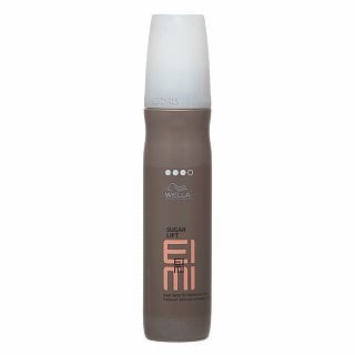Wella Professionals EIMI Volume Sugar Lift спрей за обем