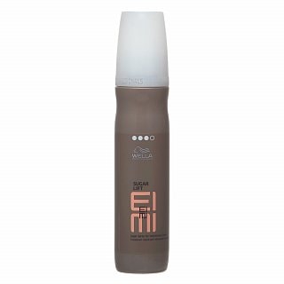 Wella Professionals EIMI Volume Sugar Lift спрей за обем - Грижа за коса - Сравни цени от 1 магазин с безплатна доставка