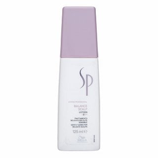 Wella Professionals SP Balance Scalp Lotion емулсия За чуствителен скалп