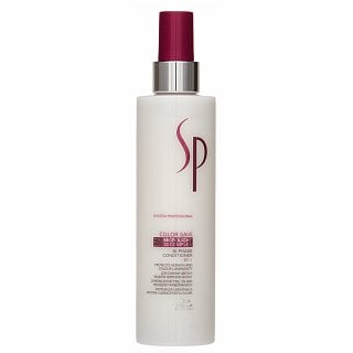 Wella Professionals SP Color Save Bi-Phase Conditioner Балсам без изплакване за боядисана коса