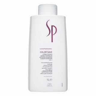 Wella Professionals SP Color Save Conditioner Балсам за боядисана коса