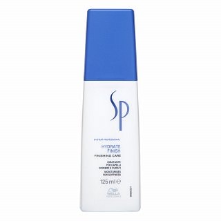 Wella Professionals SP Hydrate Finish Finishing Care грижа без изплакване За суха коса - Грижа за коса - Сравни цени от 1 магазин с безплатна доставка