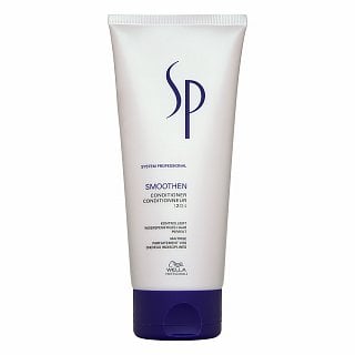 Wella Professionals SP Smoothen Conditioner Балсам за непокорна коса