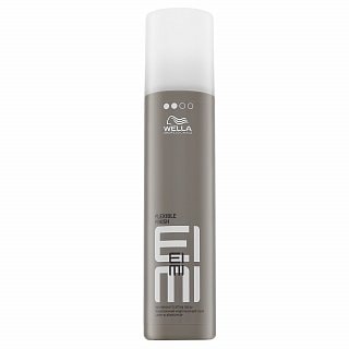 Wella Professionals Styling Finish Flexible Finish Spray спрей за слаба фиксация - Грижа за коса - Сравни цени от 1 магазин с безплатна доставка