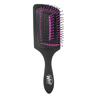 Wet Brush Paddle Detangler Refresh + Extend четка за коса - Грижа за коса - Сравни цени от 1 магазин с безплатна доставка