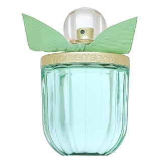 Women'Secret Women'Secret Eau It's Fresh за жени EDT - Дамски парфюм 100мл - Сравни цени от 1 магазин с безплатна доставка