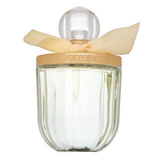 Women'Secret Eau My Delice за жени EDT