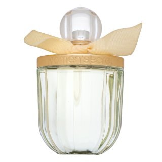 Women'Secret Women'Secret Eau My Delice за жени EDT - Дамски парфюм 100мл - Сравни цени от 1 магазин с безплатна доставка