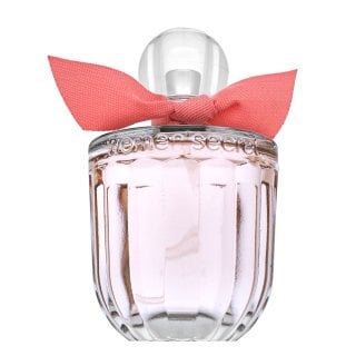 Women'Secret Eau My Secret за жени EDT