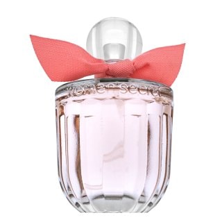 Women'Secret Women'Secret Eau My Secret за жени EDT - Дамски парфюм 100мл - Сравни цени от 1 магазин с безплатна доставка