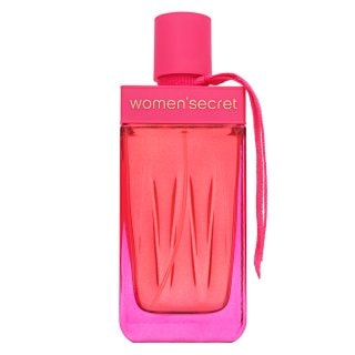 Women'Secret Women'Secret Intimate Delight за жени EDP - Дамски парфюм 100мл - Сравни цени от 1 магазин с безплатна доставка