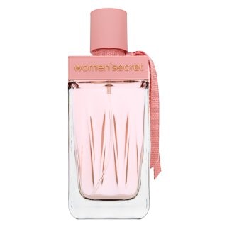Women'Secret Women'Secret Intimate за жени EDP - Дамски парфюм 100мл - Сравни цени от 1 магазин с безплатна доставка