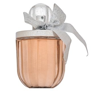 Women'Secret Women'Secret Rose Seduction за жени EDP - Дамски парфюм 100мл - Сравни цени от 1 магазин с безплатна доставка