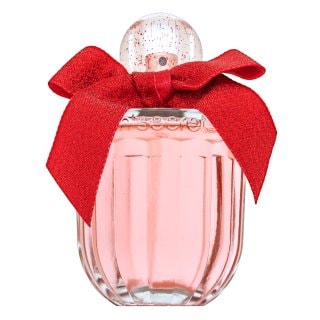 Women'Secret Women'Secret Rouge Seduction за жени EDP - Дамски парфюм 30мл - Сравни цени от 1 магазин с безплатна доставка