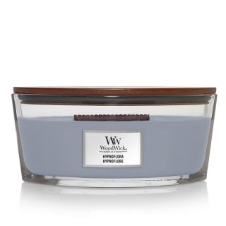Woodwick Hypnoflora 453,6 g - Аромат - Сравни цени от 1 магазин с безплатна доставка