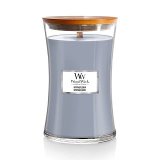 Woodwick Hypnoflora 609,5 g - Аромат - Сравни цени от 1 магазин с безплатна доставка