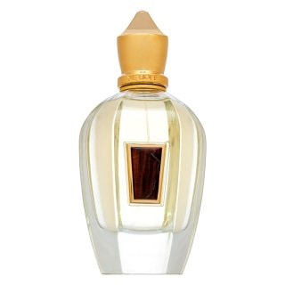 Xerjoff Xerjoff 17/17 Damarose за жени Parfum - Дамски парфюм 100мл - Сравни цени от 1 магазин с безплатна доставка