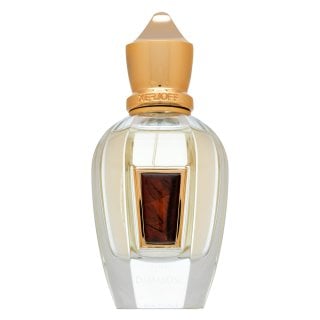 Xerjoff 17/17 Damarose за жени EDP