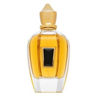 Xerjoff 17/17 Homme за мъже Parfum