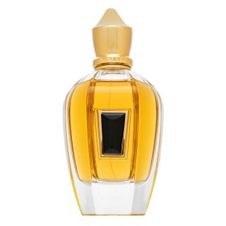 Xerjoff Xerjoff 17/17 Homme за мъже Parfum - Мъжки парфюм 100мл - Сравни цени от 1 магазин с безплатна доставка