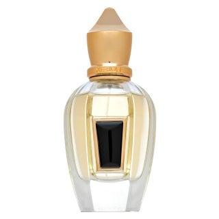 Xerjoff 17/17 Homme за мъже EDP
