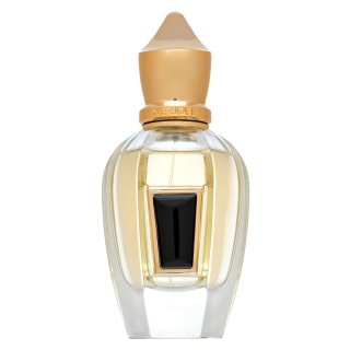 Xerjoff Xerjoff 17/17 Homme за мъже EDP - Мъжки парфюм 50мл - Сравни цени от 1 магазин с безплатна доставка