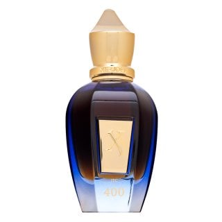 Xerjoff 400 унисекс EDP
