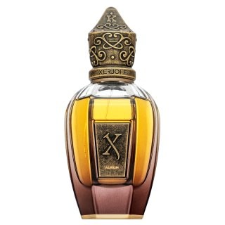 Xerjoff Xerjoff Aurum унисекс EDP - Унисекс парфюм 50мл - Сравни цени от 1 магазин с безплатна доставка