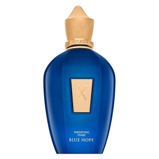 Xerjoff Xerjoff Blue Hope унисекс EDP - Унисекс парфюм 100мл - Сравни цени от 1 магазин с безплатна доставка
