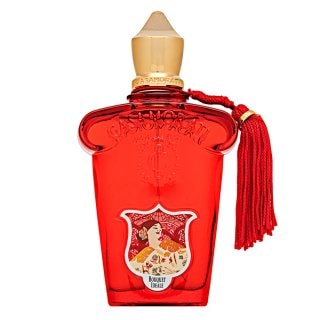 Xerjoff Xerjoff Casamorati Bouquet Ideale за жени EDP - Дамски парфюм 30мл - Сравни цени от 1 магазин с безплатна доставка