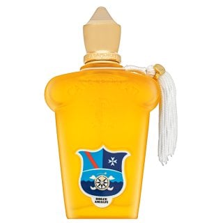 Xerjoff Casamorati Dolce Amalfi унисекс EDP