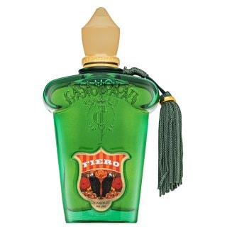 Xerjoff Xerjoff Casamorati Fiero за мъже EDP - Мъжки парфюм 30мл - Сравни цени от 1 магазин с безплатна доставка